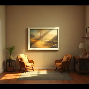 mockart vs mockupanda example 2
